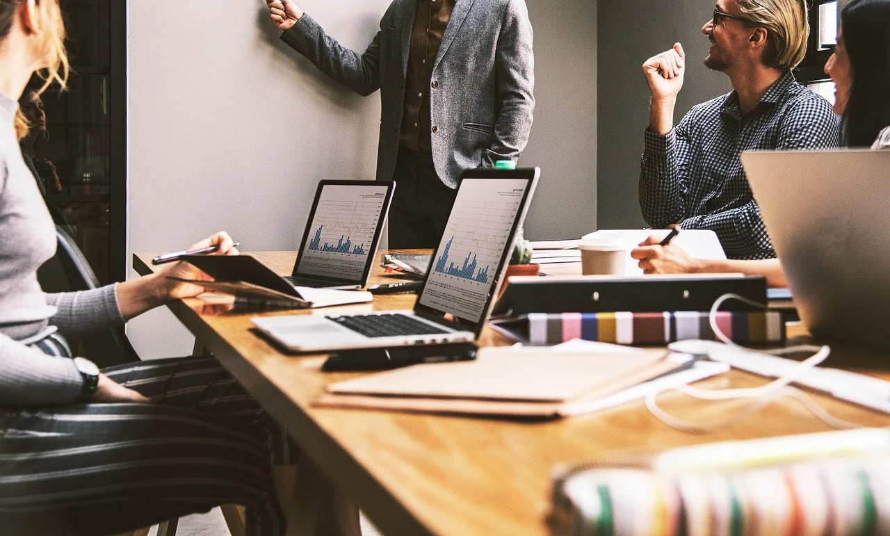 Proven Marketing Tactics to Skyrocket Your Simcoe Region Business