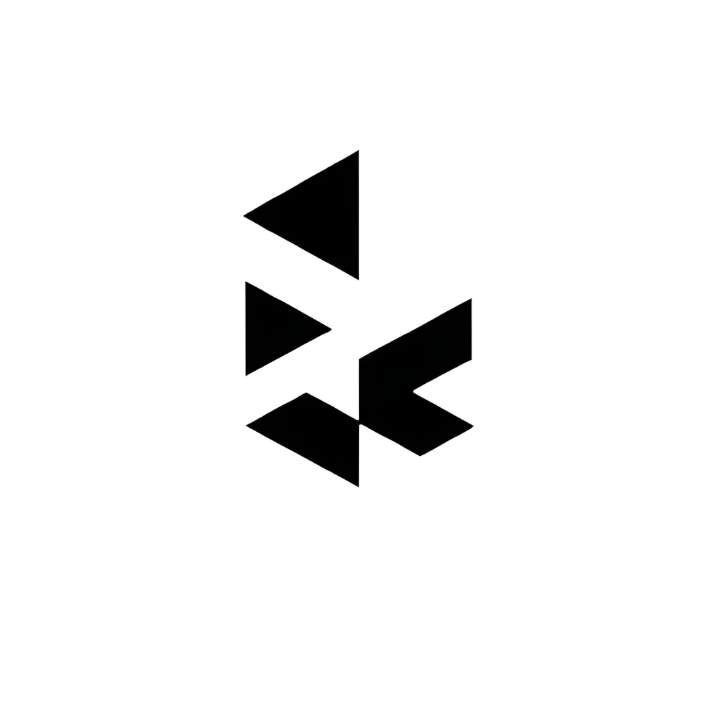 Nextiros Logo