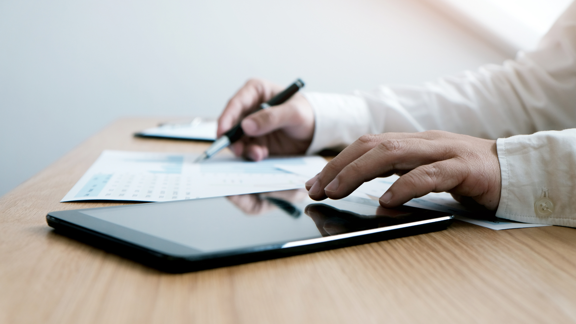 Proven Ways Service Businesses in the GTA Can Get Found Fast
